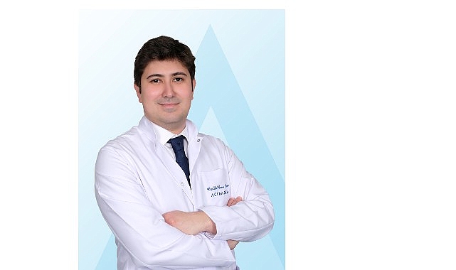 Trigeminal nevralji, yüzün duyusunu sağlayan trigeminal sinirin tutulmasıyla oluşan ve