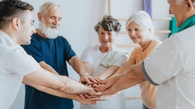 Longevity nedir? Yaşlanma Karşıtı Alışkanlıklar nasıl kazanılır. Uzmanlar yaşlanmayı geciktiren