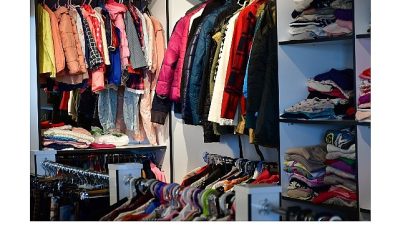 Lüleburgaz Belediyesi, geride bıraktığımız 2025 yılında da sosyal destek programlarıyla binlerce