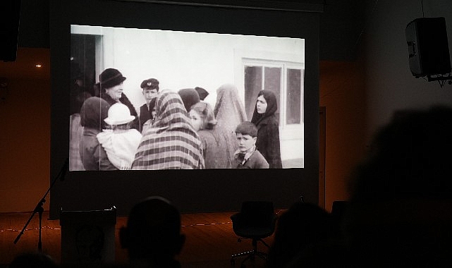 Maltepe Belediyesi, Türk edebiyatının önemli şairlerinden Gülten Akın’ın yaşamını ve şiir yolculuğunu