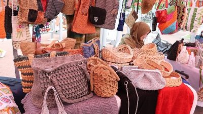 Maltepe’de kadınlar için el emeği pazarı açılacak. Kadınların üretim gücünü