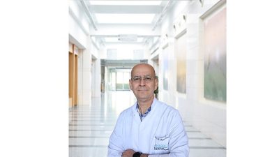 Kanser söz konusu olduğunda erken tanı, tedavinin seyrini ve başarısını