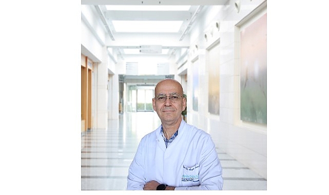 Kanser söz konusu olduğunda erken tanı, tedavinin seyrini ve başarısını