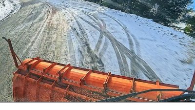 Manisa Büyükşehir Belediyesi, şeffaf belediyecilik uygulamaları kapsamında hayata geçirdiği “Hizmet