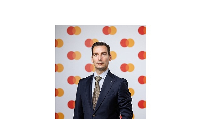 Ödeme teknolojileri alanında dünyanın önde gelen kuruluşlarından Mastercard, Türkiye operasyonlarında