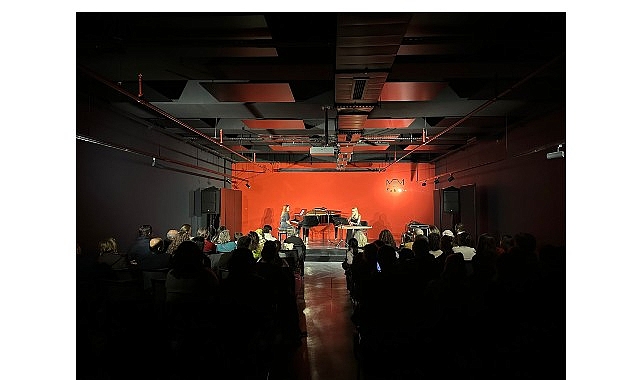 Nilüfer Belediyesi Dr. Hüseyin Parkan Sanlıkol Müzik Enstrümanları Müzesi’nde, kanun