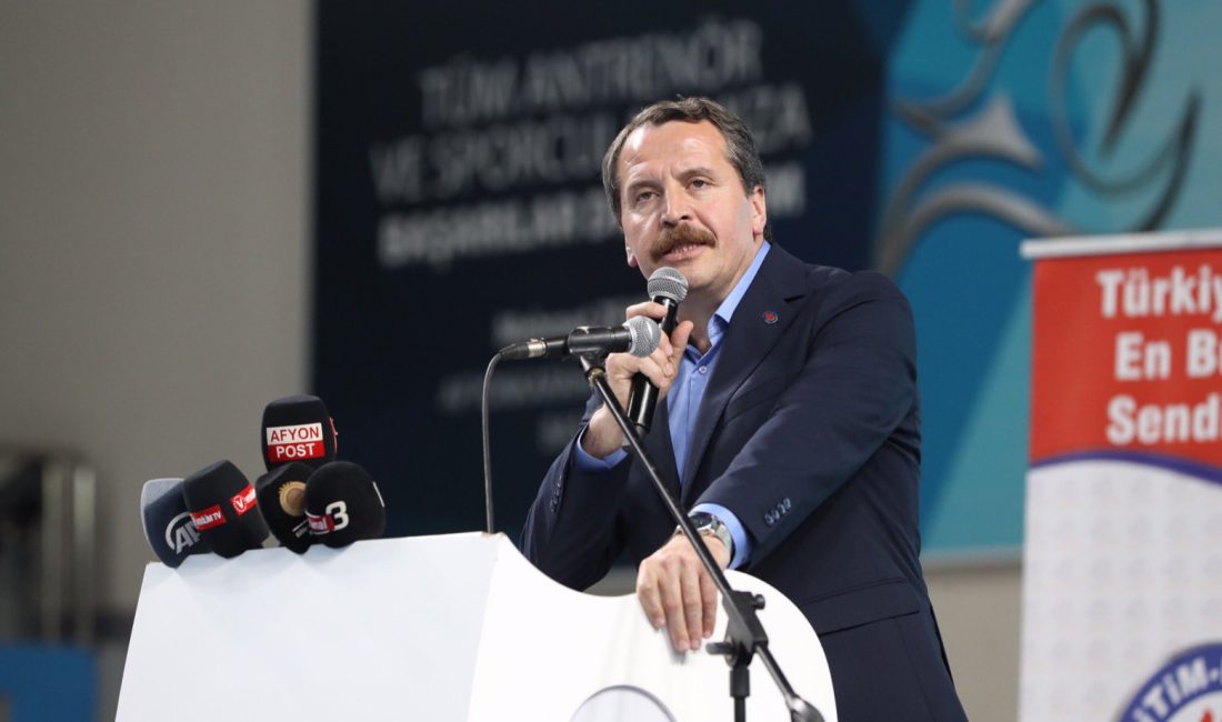 Memur iş bırakma eylemine katılırsa soruşturma açılır mı? Memur Sen