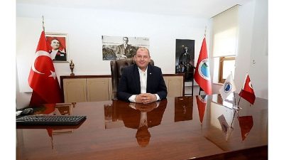 Menderes Belediyesi Kültür Sanat ve Sosyal İşler Müdürlüğü, çocukları yarıyıl