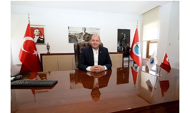 Menderes Belediyesi Kültür Sanat ve Sosyal İşler Müdürlüğü, çocukları yarıyıl