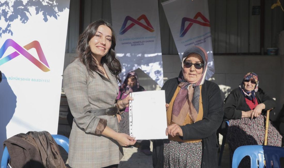 Çevre kirliliğine yol açan ve ekolojik dengeyi tehdit eden kimyasal