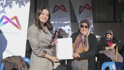 Çevre kirliliğine yol açan ve ekolojik dengeyi tehdit eden kimyasal