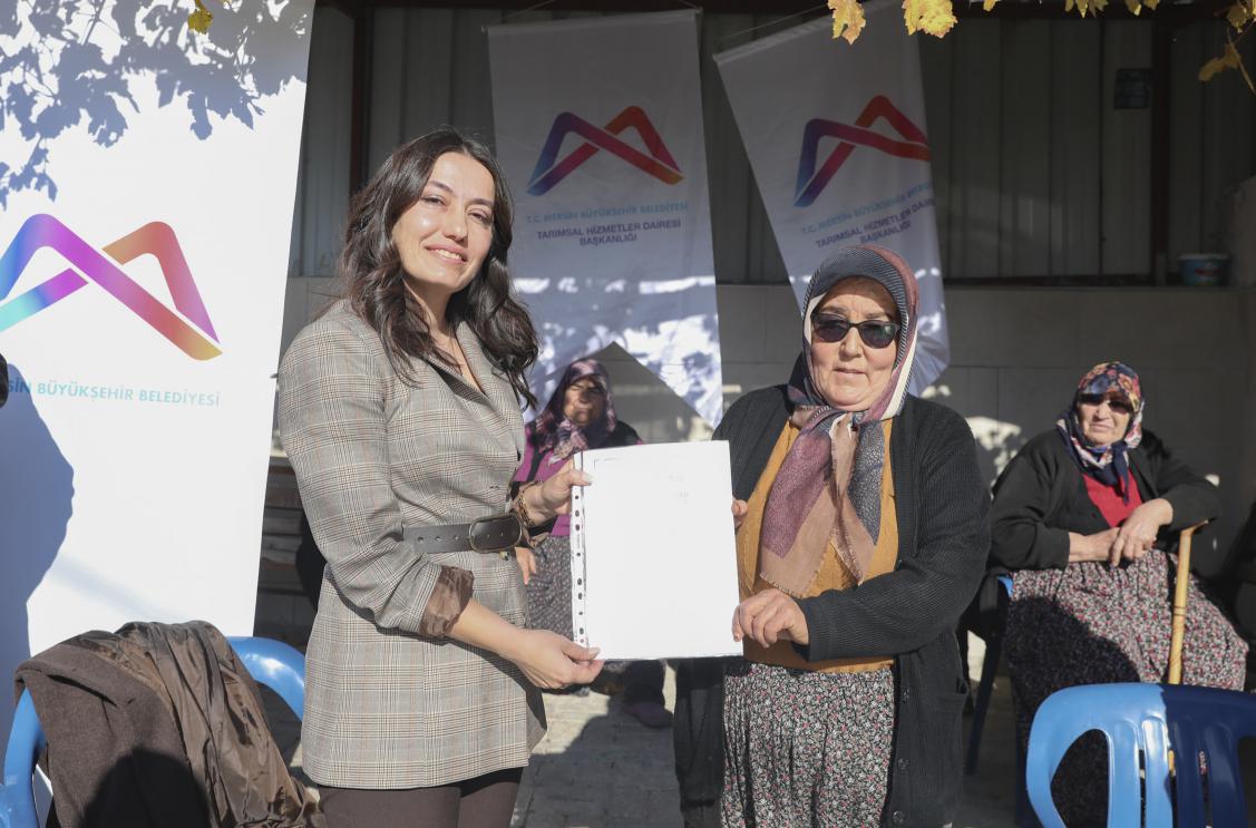 Çevre kirliliğine yol açan ve ekolojik dengeyi tehdit eden kimyasal