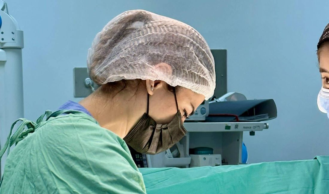 Mesai dışı ameliyat hem hastayı hem doktoru riske atabilir. Sağlık