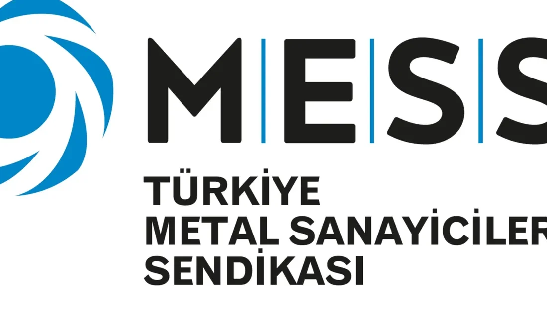 Türkiye Metal Sanayicileri Sendikası (MESS), MESS Grup Toplu İş Sözleşmesi