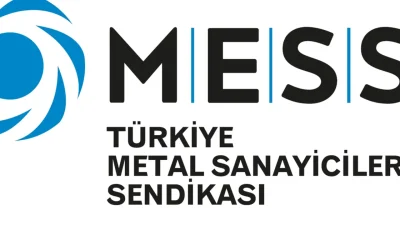 Türkiye Metal Sanayicileri Sendikası (MESS), MESS Grup Toplu İş Sözleşmesi