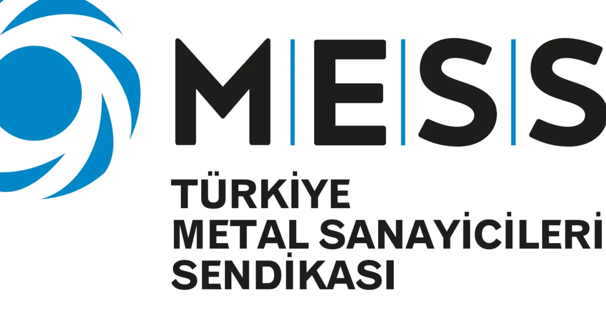 Türkiye Metal Sanayicileri Sendikası (MESS), MESS Grup Toplu İş Sözleşmesi