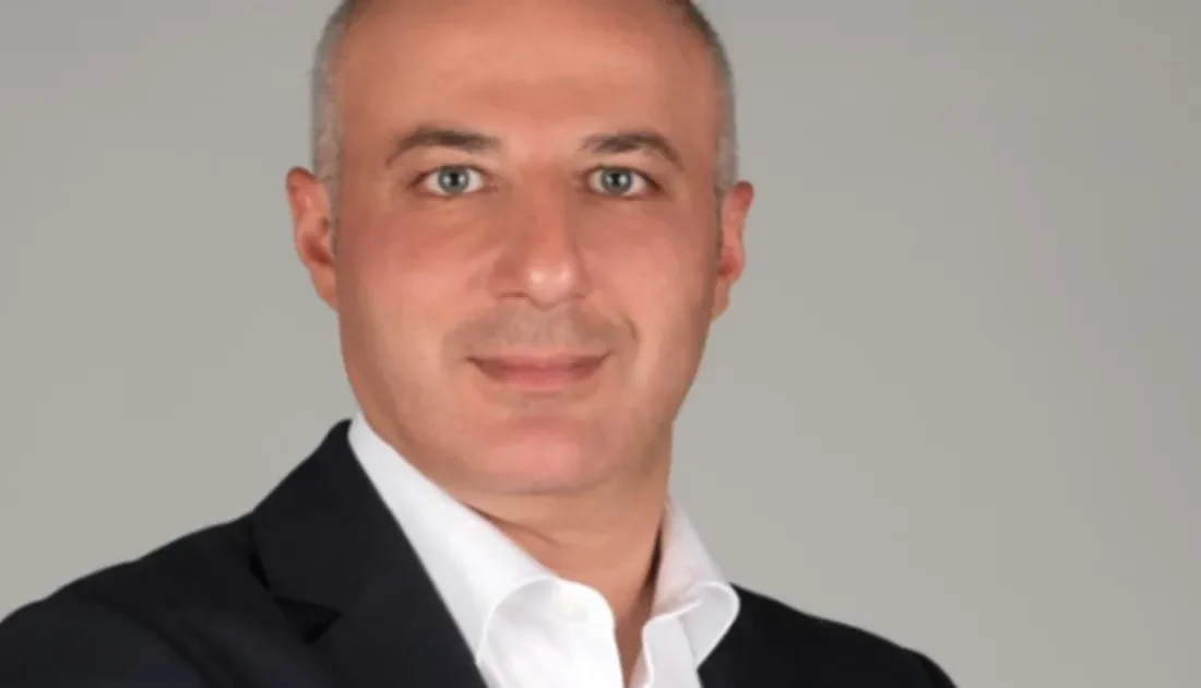 Metro Türkiye liderlik takımında önemli bir görev değişimi gerçekleşti. Metro