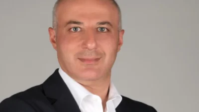 Metro Türkiye liderlik takımında önemli bir görev değişimi gerçekleşti. Metro