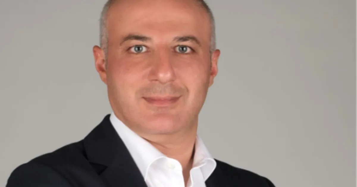 Metro Türkiye liderlik takımında önemli bir görev değişimi gerçekleşti. Metro