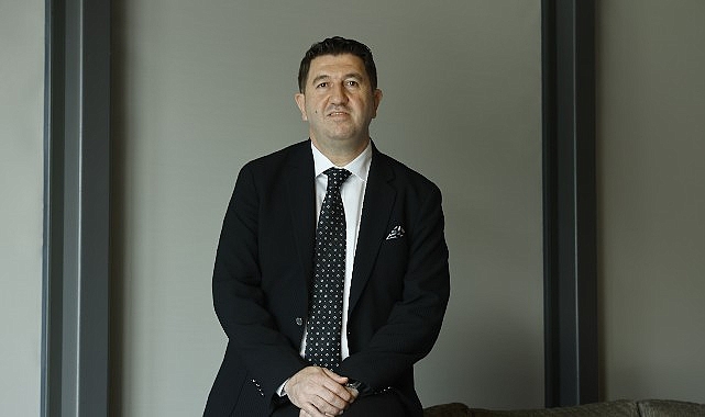 Meysu Gıda Sanayi ve Ticaret A.Ş.’nin paylarının halka arzına ilişkin