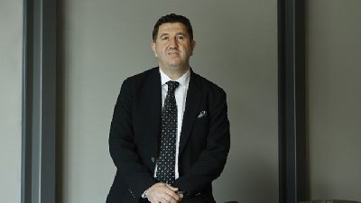 Türkiye’nin köklü içecek üreticilerinden Meysu Gıda Sanayi ve Ticaret A.Ş.’nin