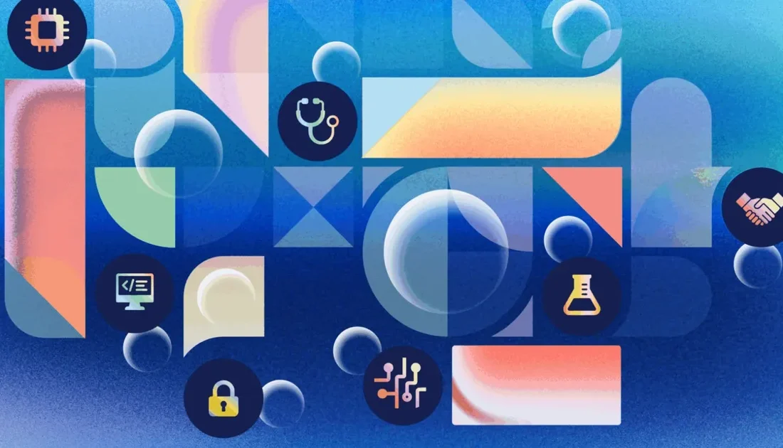 Yapay zekâ, gerçek etkisinin belirleyici olduğu yeni bir döneme giriyor.