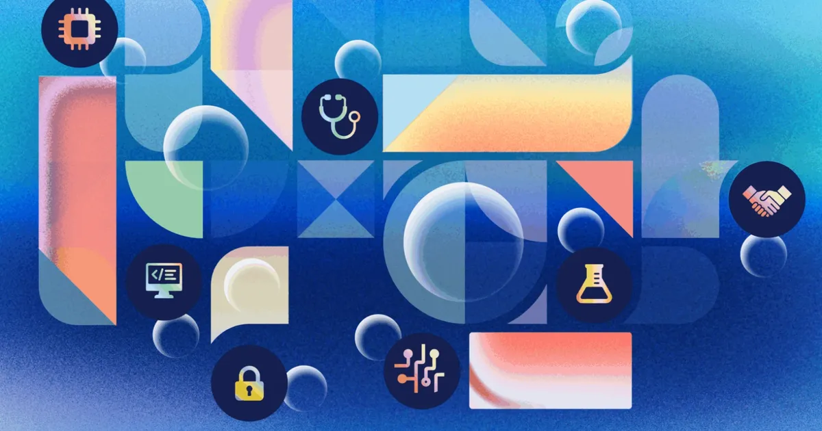 Yapay zekâ, gerçek etkisinin belirleyici olduğu yeni bir döneme giriyor.