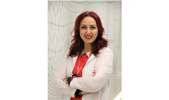 Günlük yaşamımızın her alanında yer alan mikroplastikler yalnızca çevreyi değil,