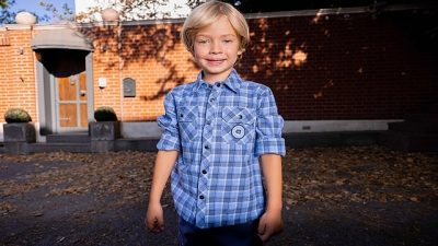 Türkiye’nin bebek ve çocuk ürünleri alanındaki öncü perakende markalarından Minycenter, fiziksel mağazacılıktaki