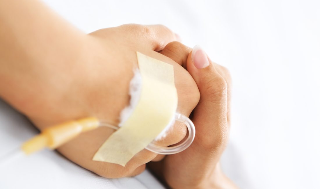 Sağlık Bakanlığı Organ Nakli Koordinatörleri Bilimsel Komisyonu Başkanı, Organ Nakli