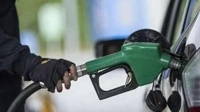 Sektör kaynaklarından alınan bilgilere göre, geçtiğimiz hafta indirime giren motorin