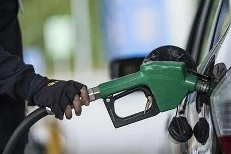 Sektör kaynaklarından alınan bilgilere göre, geçtiğimiz hafta indirime giren motorin