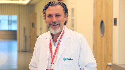 Multipl Skleroz (MS) tedavisinde birçok yeniliğin öne çıktığını belirten uzmanlar,