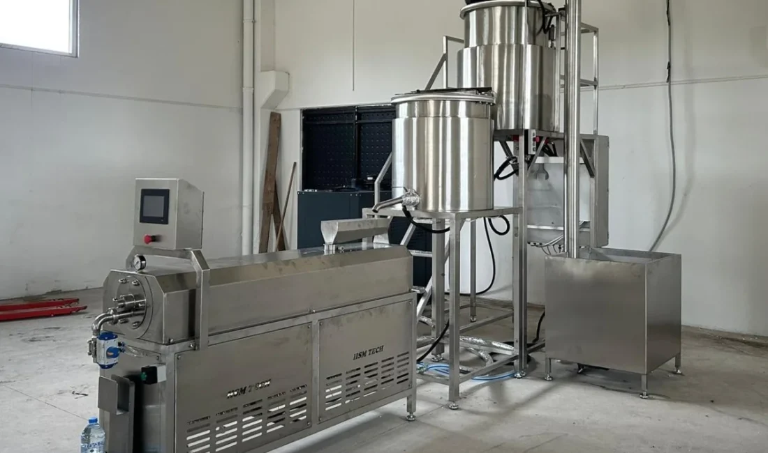 Muğla genelinde arıcılıkla uğraşan üreticileri kapsayan bu destekle, başta yem