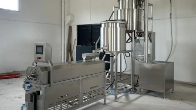 Muğla genelinde arıcılıkla uğraşan üreticileri kapsayan bu destekle, başta yem