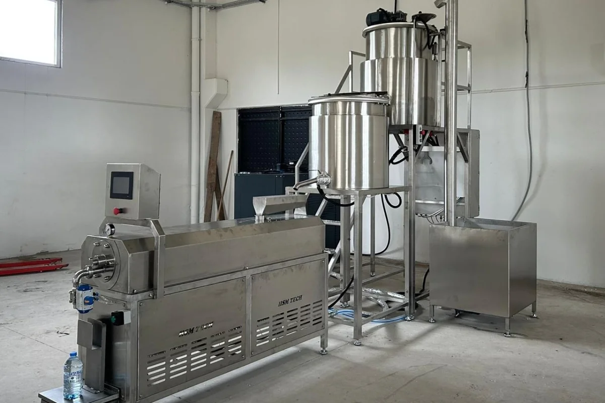 Muğla genelinde arıcılıkla uğraşan üreticileri kapsayan bu destekle, başta yem