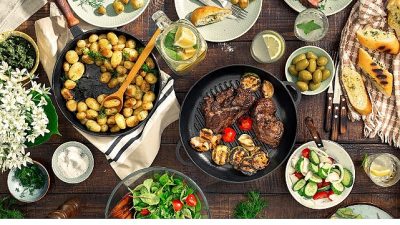 Nefes kesen yapımların ve soluksuz izlenen belgesellerin yer aldığı, National