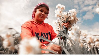 Bayındır’ın simgesi haline gelen ve bu yıl beşincisi düzenlenecek olan