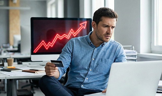 Çözüm platformu Şikayetvar, son dönemde gündemden düşmeyen sanal POS ve