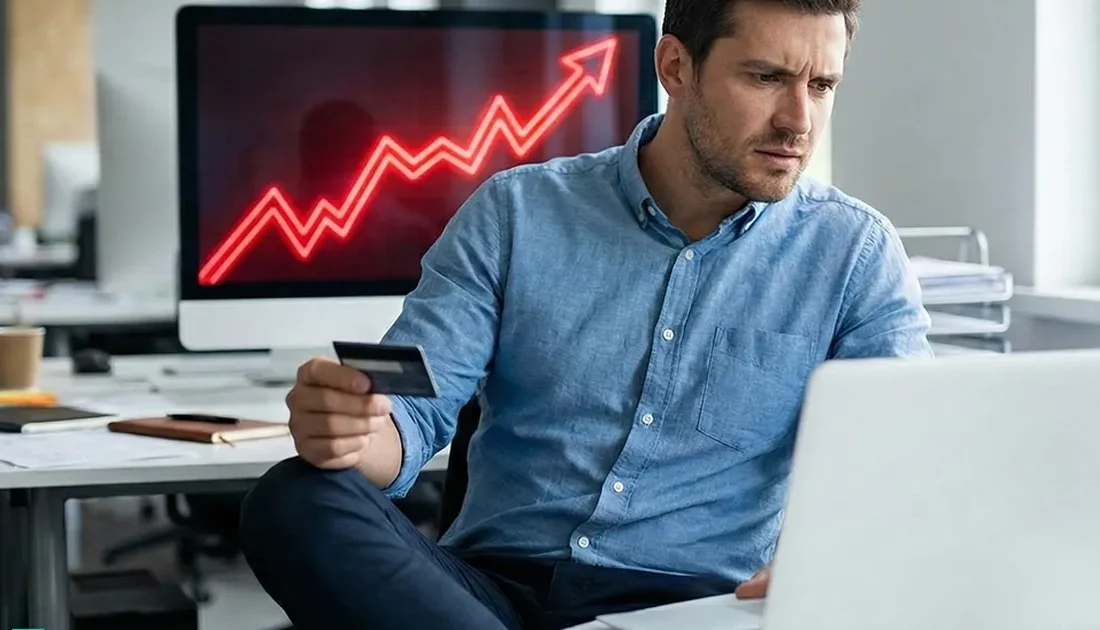 Çözüm platformu Şikayetvar, son dönemde gündemden düşmeyen sanal POS ve