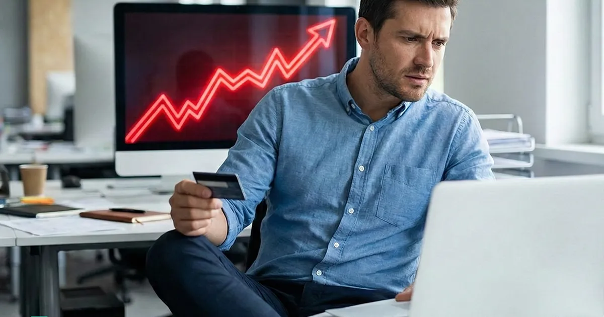 Çözüm platformu Şikayetvar, son dönemde gündemden düşmeyen sanal POS ve