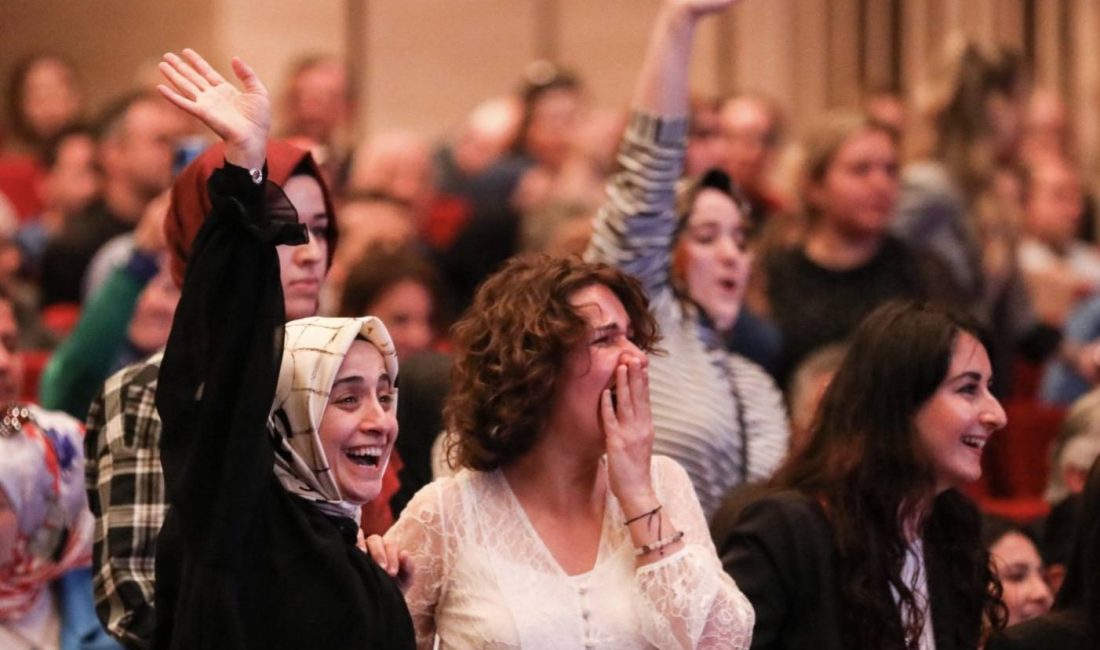 15 bin sözleşmeli öğretmen istihdamı kapsamındaki tercih başvuruları, 17 -