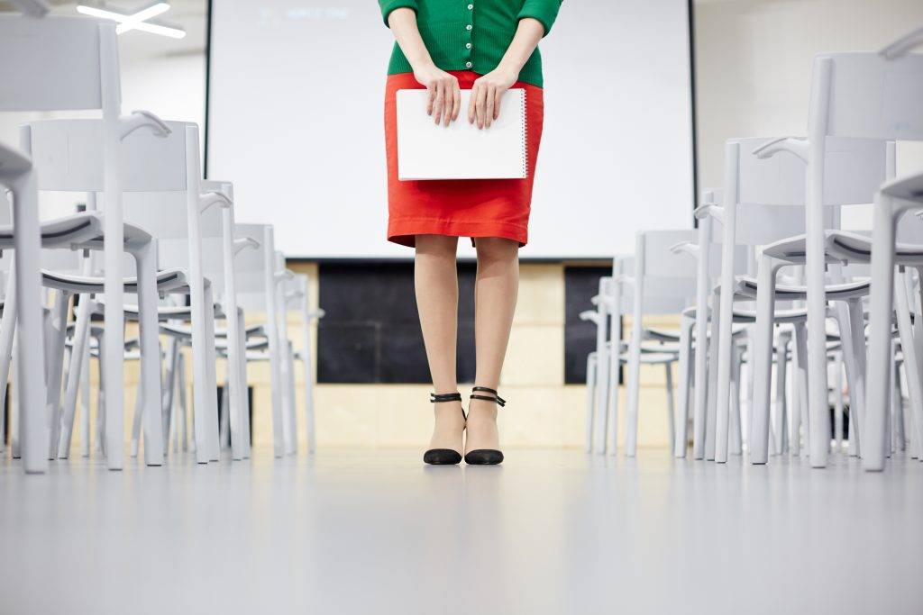 Öğretmenlerin İller Arası İsteğe Bağlı Yer Değiştirme Sonuçları (2025-2) Milli