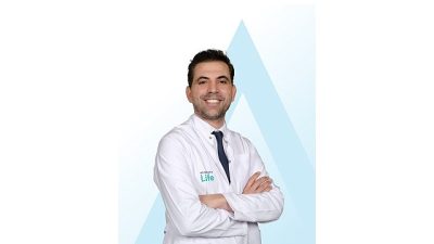 Kendimizi iyi hissettiğimizde gerçekten sağlıklı olduğumuzu söyleyebilir miyiz? Modern tıpta