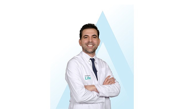 Kendimizi iyi hissettiğimizde gerçekten sağlıklı olduğumuzu söyleyebilir miyiz? Modern tıpta