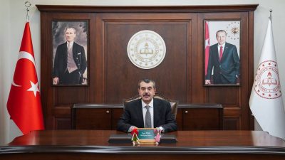 Özel okul tartışması "12 bin özel okuldan 2 bin 29'unun