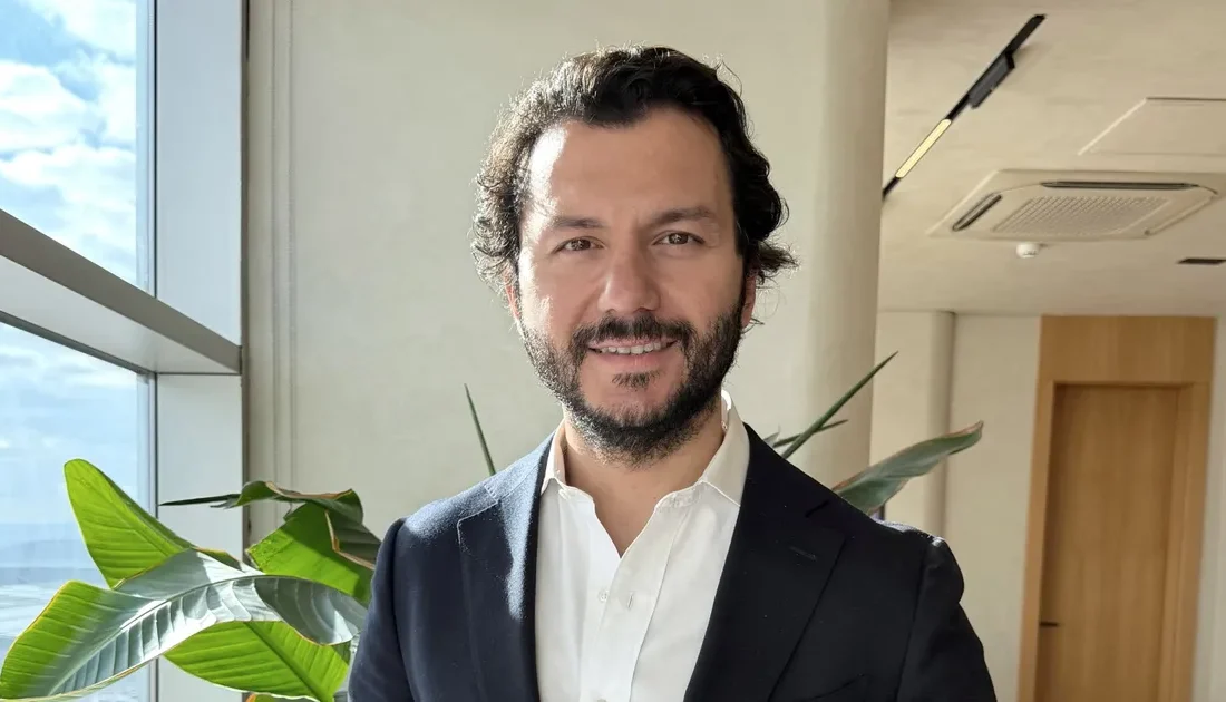 Panda Grubu bünyesinde 2006 yılından bu yana faaliyet gösteren Panda