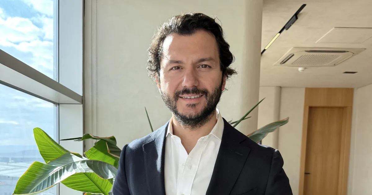 Panda Grubu bünyesinde 2006 yılından bu yana faaliyet gösteren Panda