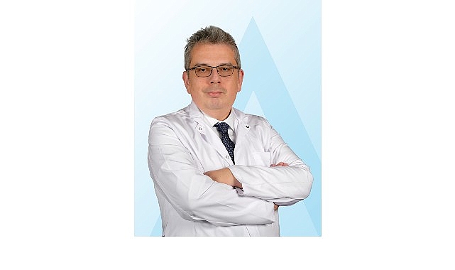 Toplumda genellikle “titreme hastalığı” olarak bilinen Parkinson hastalığı, son yıllarda