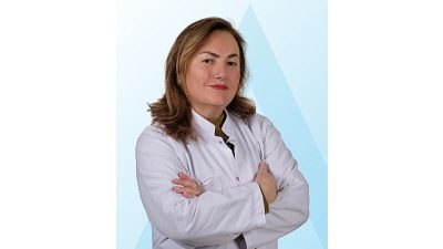 Adet düzensizliği, kilo verememe, özellikle karın çevresinde yağlanma, akne, tüylenme